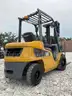 2020 CATERPILLAR FORKLIFT, TILT ,SIDE SHIFT , DIESEL POWERED, WELL MAINTAINED