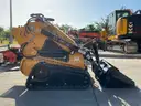 NEW 2025 AGT MX-MRT14 TRACK LOADER