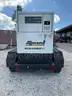 ALLMAND GENERATOR MODEL MP65-8D1, DIESEL, TRAILER MOUNTED