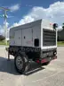WACKER NEUSON G25 GENERATOR, DIESEL