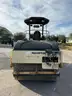 INGERSOLL RAND DD-70 , DIESEL, SMOOTH ROLLER COMPATCTOR