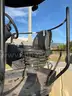 INGERSOLL RAND DD-70 , DIESEL, SMOOTH ROLLER COMPATCTOR