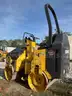 BOMAG BW900-2 VIBRATORY SMOOTH DRUM ROLLER; GAS POWERED