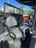 2017 KUBOTA RTV- X1140 UTV, DIESEL, CREW CAB, HYDRAULIC DUMP BED