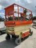 JLG SCISSOR LIFT MODEL 2646ES