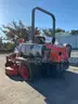 KUBOTA ZP330 , PRO 72 COMMERCIAL DECK