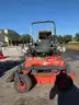KUBOTA ZP330 , PRO 72 COMMERCIAL DECK