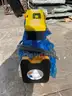 NEVER USED 2025 SILENT BREAKER ATTACHMENT FOR EXCAVATOR MODEL SB45