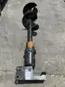NEVER USED 2025 AUGER ATTACHMENT FOR MINI EXCAVATOR