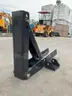 NEVER USED 2025 THUMB ATTACHMENT FOR EXCAVATOR TRACTOR
