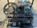 NEW 2025 SDLANCH ELECTRIC GOLF CART MODEL SDLGC80, 4 PASSENGER