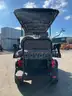 NEW 2025 SDLANCH ELECTRIC GOLF CART MODEL SDLGC100, 6 PASSENGER