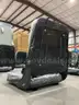 NEW EQUIPMENT SEAT