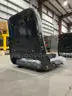 NEW EQUIPMENT SEAT