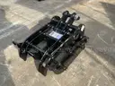 NEVER USED 2025 IREAS GRAPPLE ATTACHMENT FOR MINI EXCAVATOR