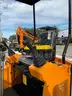 NEVER USED 2025 MIVA MINI EXCAVATOR MODEL VA15