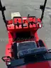 2025 UNUSED AGT SDA-140W WHEEL LOADER