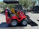2025 UNUSED AGT SDA-140W WHEEL LOADER