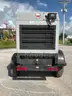 WACKER NEUSON G25 GENERATOR, DIESEL