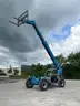 GENIE GTH844 TELEHANDLER; DIESEL