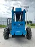 GENIE GTH844 TELEHANDLER; DIESEL