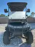 NEW 2025 SDLANCH ELECTRIC GOLF CART MODEL SDLGC100, 6 PASSENGER