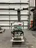PHOENIX TITAN 20-24 SPRAY CLEANING & POLISHING FLOOR MACHINE, LP POWERED