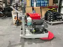 PHOENIX TITAN 20-24 SPRAY CLEANING & POLISHING FLOOR MACHINE, LP POWERED