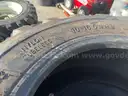 ( 4 ) EQUIPMENT TIRE