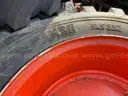 ( 4 ) EQUIPMENT TIRE