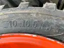 ( 4 ) EQUIPMENT TIRE