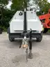 2019 GENERAC MAGNUM MOBILE GENERATOR MODEL MLG15M, DIESEL