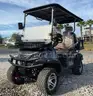 NEW 2025 SDLANCH ELECTRIC GOLF CART MODEL SDLGC80, 4 PASSENGER