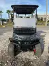 NEW 2025 SDLANCH ELECTRIC GOLF CART MODEL SDLGC80, 4 PASSENGER