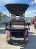 NEW 2025 SDLANCH ELECTRIC GOLF CART MODEL SDLGC100, 6 PASSENGER