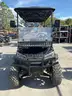NEW 2025 SDLANCH ELECTRIC GOLF CART MODEL SDLGC100, 6 PASSENGER