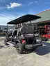NEW 2025 SDLANCH ELECTRIC GOLF CART MODEL SDLGC100, 6 PASSENGER