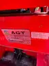 2025 UNUSED AGT SDA-140W WHEEL LOADER