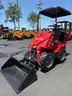 2025 UNUSED AGT SDA-140W WHEEL LOADER
