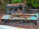 International TD-7E Dozier