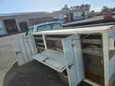 1993 Chevrolet C/K 3500
