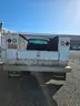 1993 Chevrolet C/K 3500
