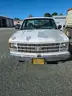 1993 Chevrolet C/K 3500