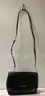 MK Small Black Purse