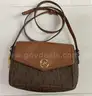 MK Small Purse/Handbag