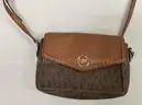 MK Small Purse/Handbag