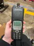 (11) Motorola XTS - 5000 Model 3