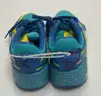 Child shoe size 3C - Puma