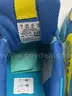 Child shoe size 3C - Puma