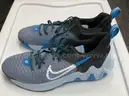 Men's Nike shoe size 13